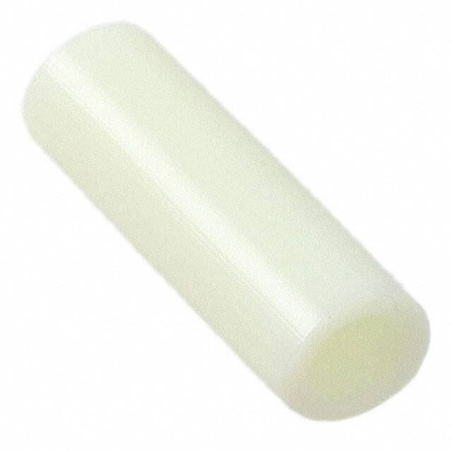 908-560 Bivar Inc.  Board Spacers Standoffs